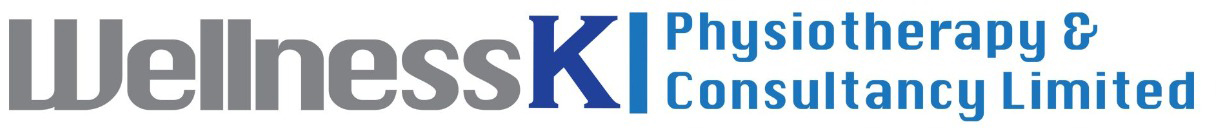 Wellness K | Physiotherapy & Consultancy Limited