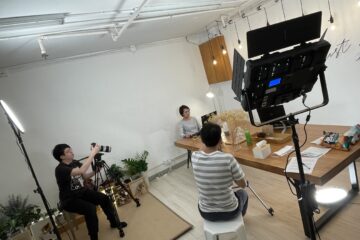 EDUCATION / SPECIAL PROGRAM – Customized program to suit client’s needs